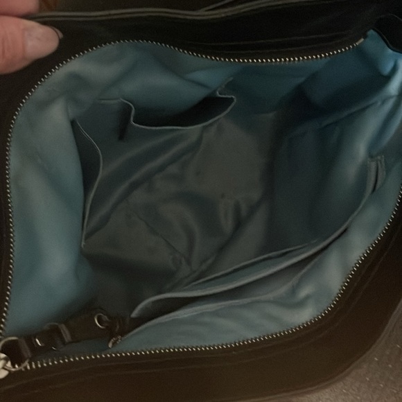 Coach - Picture 4 of 4